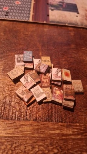 Customer photo from r***r